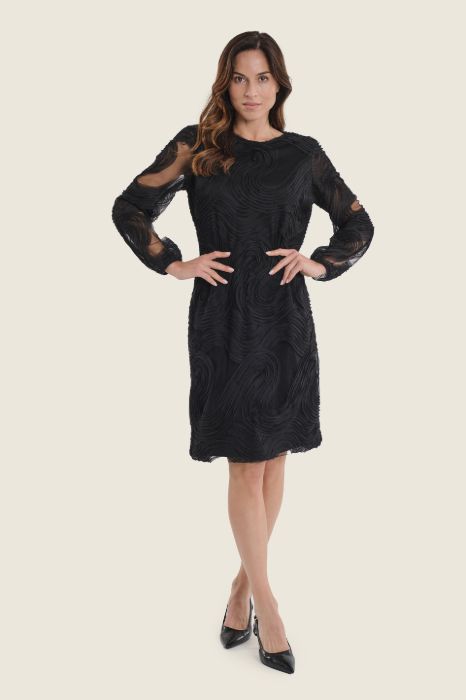 Слика на Gerry Weber - Фустани