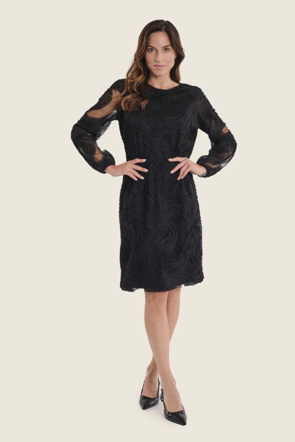 Слика на Gerry Weber - Фустани