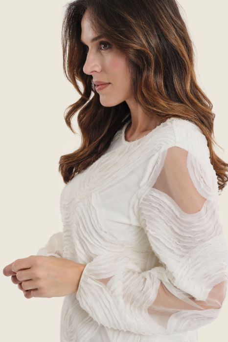 Слика на Gerry Weber - Фустани
