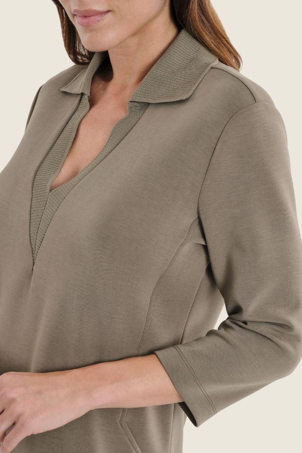 Слика на Gerry Weber - Фустани