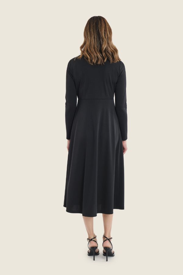 Слика на Gerry Weber - Фустани