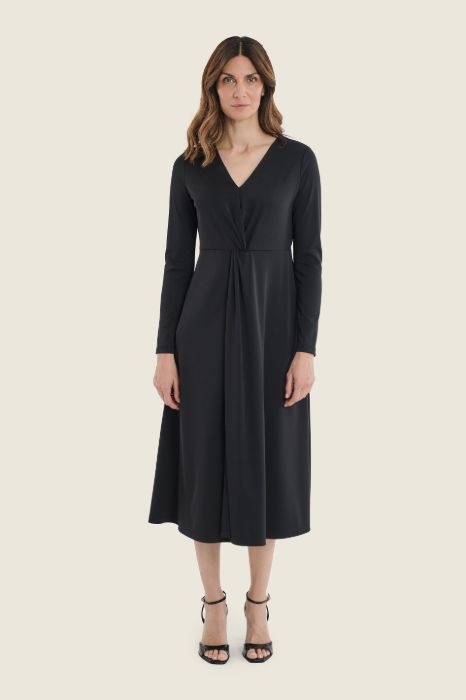 Слика на Gerry Weber - Фустани