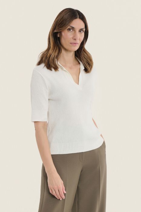 Слика на Gerry Weber - Блузи