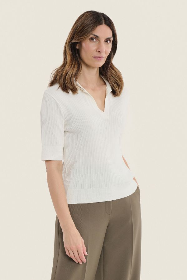 Слика на Gerry Weber - Блузи