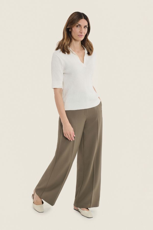 Слика на Gerry Weber - Блузи