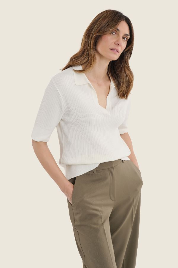 Слика на Gerry Weber - Блузи