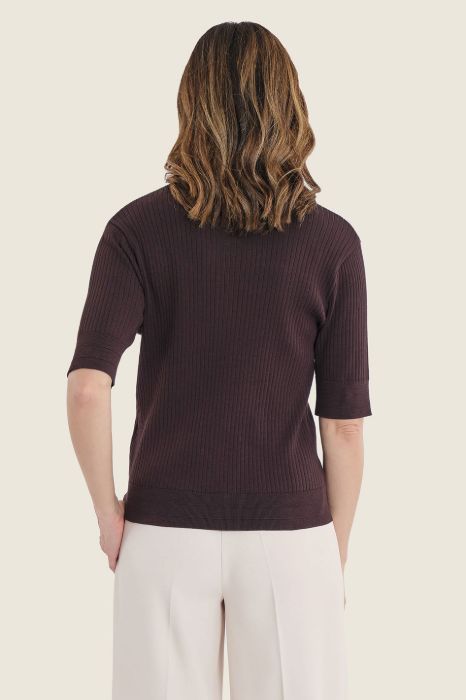 Слика на Gerry Weber - Блузи