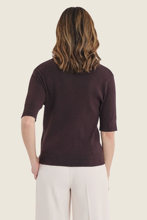 Слика на Gerry Weber - Блузи