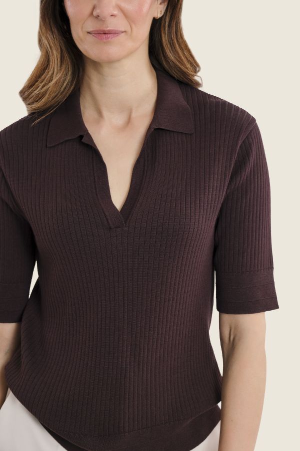 Слика на Gerry Weber - Блузи
