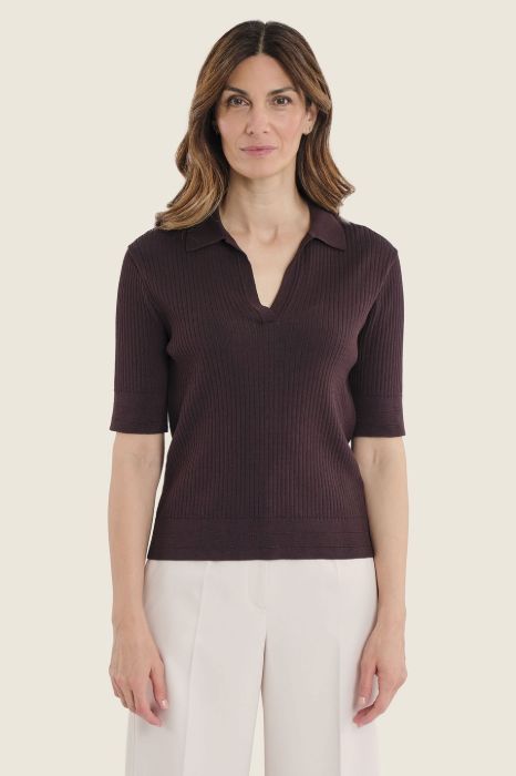 Слика на Gerry Weber - Блузи