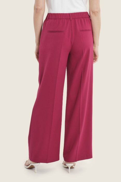 Слика на Gerry Weber - Панталони