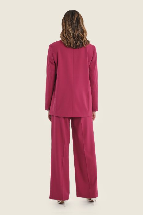 Слика на Gerry Weber - Панталони