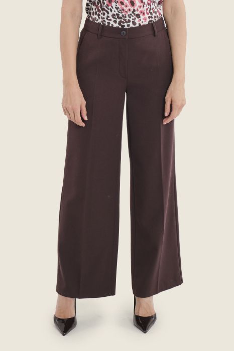 Слика на Gerry Weber - Панталони
