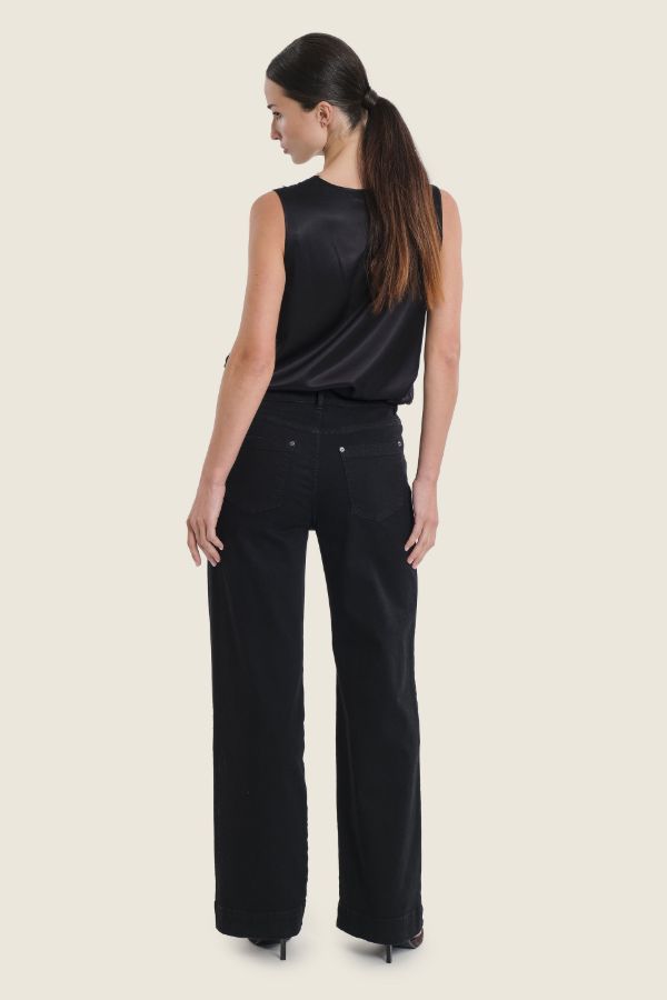 Слика на Gerry Weber - Панталони