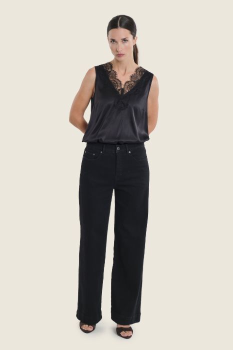 Слика на Gerry Weber - Панталони