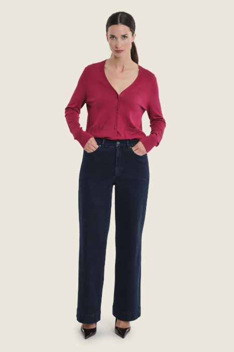 Слика на Gerry Weber - Панталони