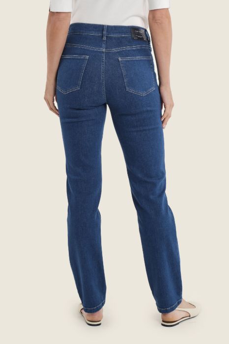 Слика на Gerry Weber - Панталони