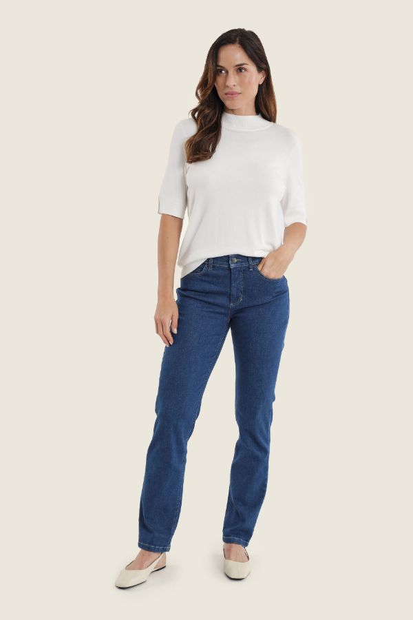 Слика на Gerry Weber - Панталони