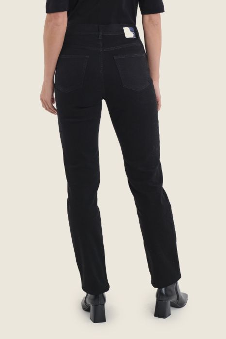 Слика на Gerry Weber - Панталони