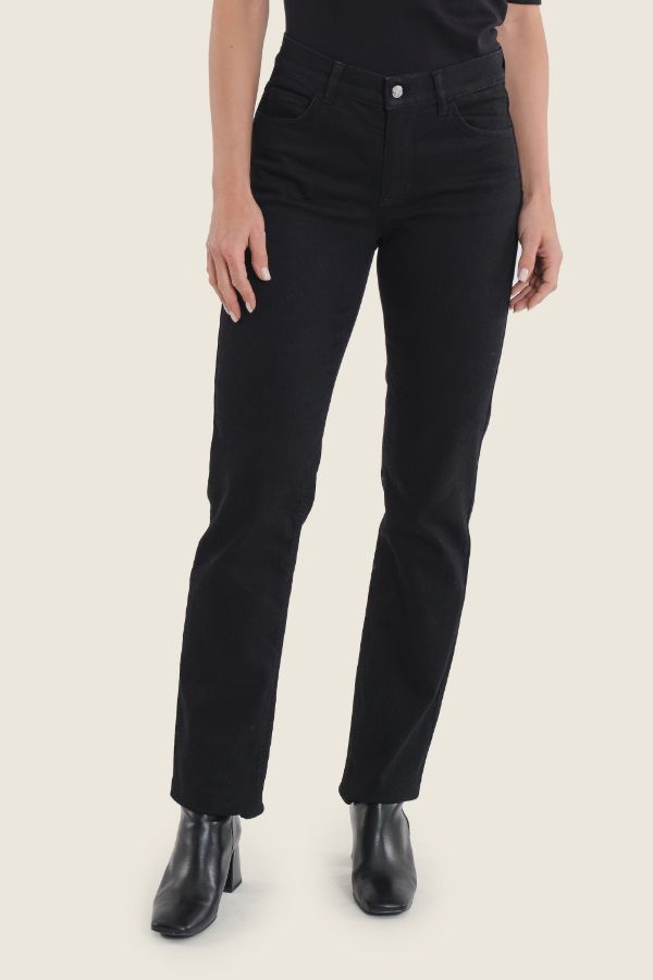 Слика на Gerry Weber - Фармерки
