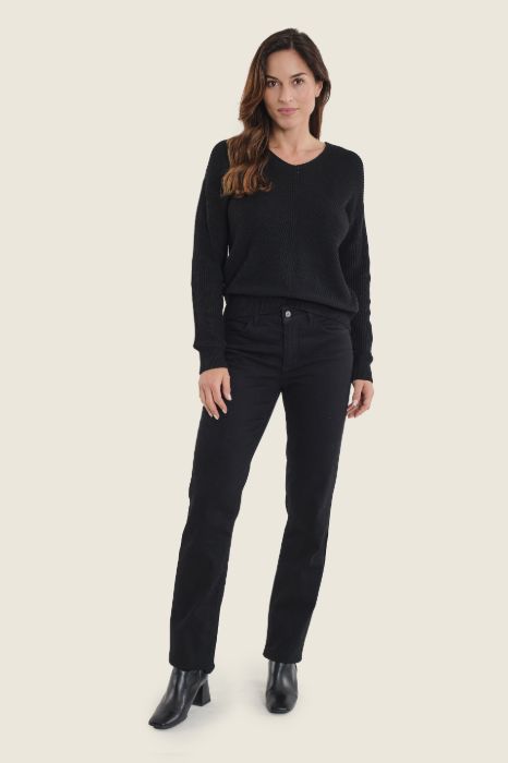 Слика на Gerry Weber - Панталони