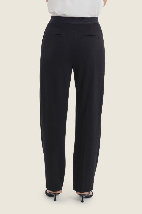Слика на Gerry Weber - Панталони