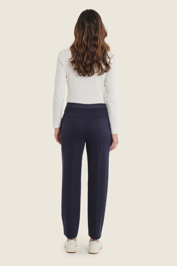 Слика на Gerry Weber - Панталони