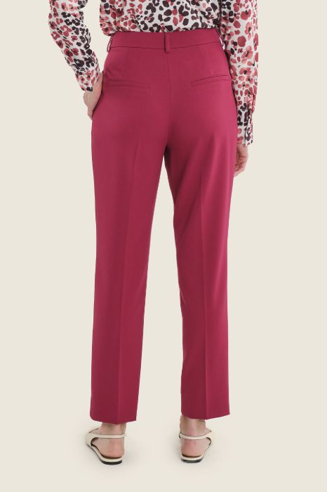 Слика на Gerry Weber - Панталони