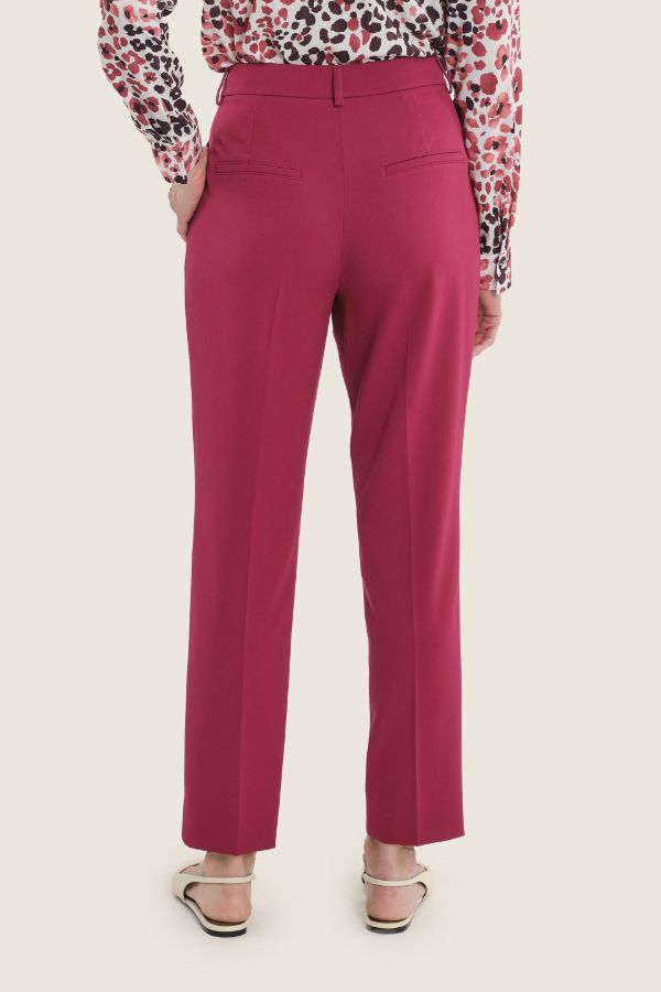 Слика на Gerry Weber - Панталони