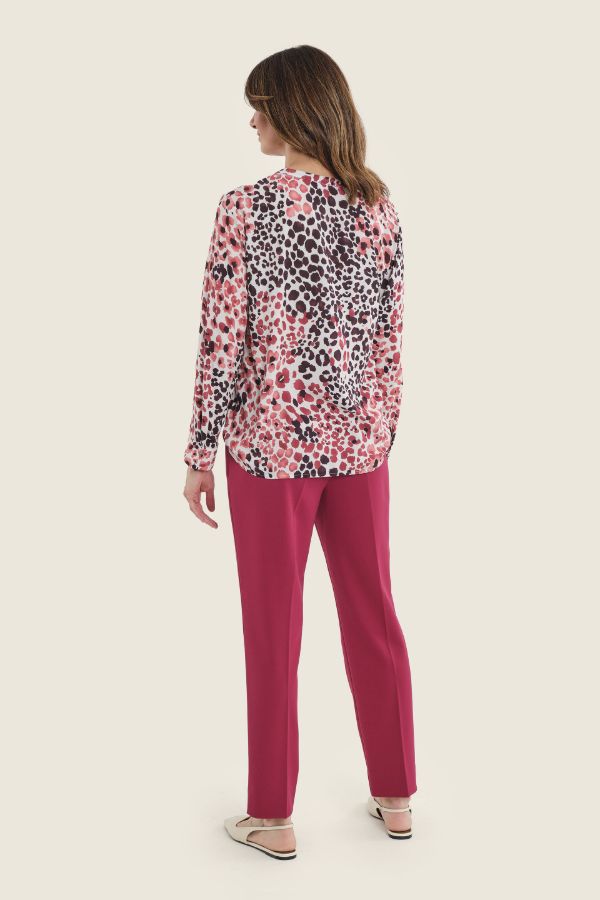 Слика на Gerry Weber - Панталони