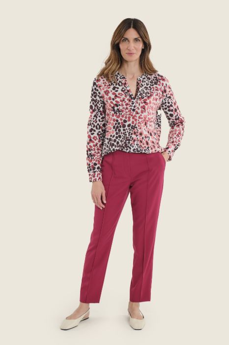Слика на Gerry Weber - Панталони