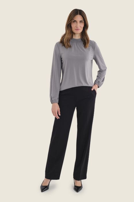Слика на Gerry Weber - Панталони
