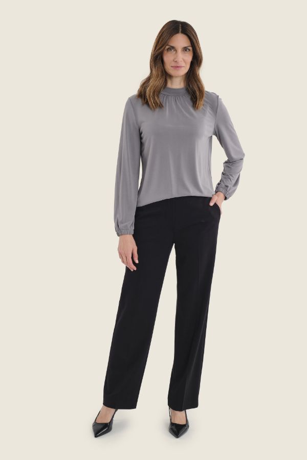 Слика на Gerry Weber - Панталони