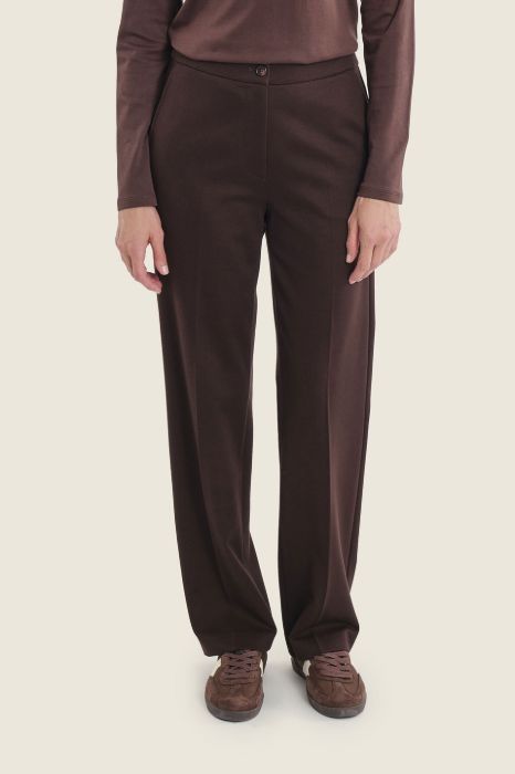 Слика на Gerry Weber - Панталони