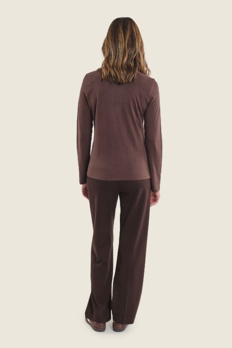 Слика на Gerry Weber - Панталони