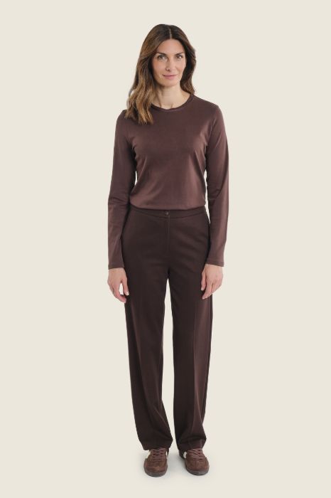 Слика на Gerry Weber - Панталони