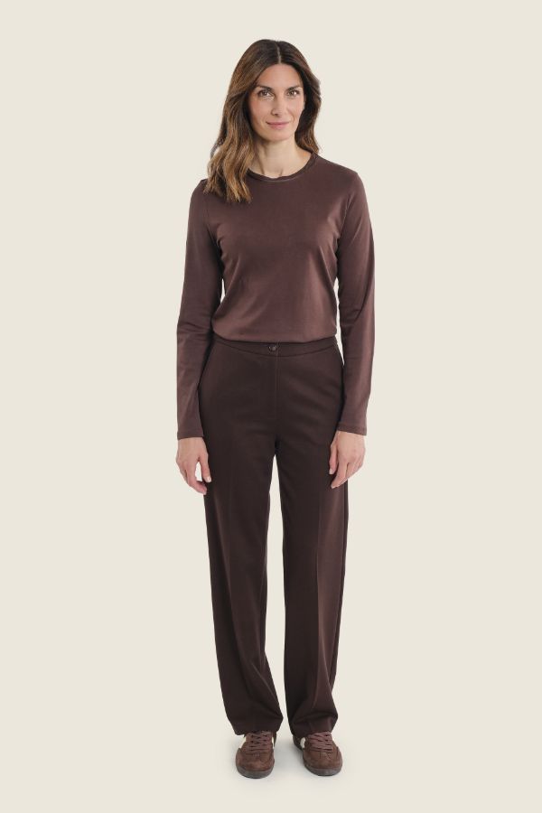 Слика на Gerry Weber - Панталони