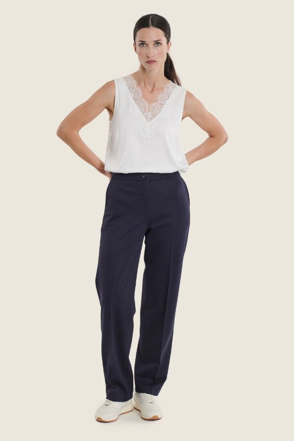 Слика на Gerry Weber - Панталони