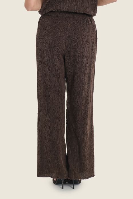 Слика на Gerry Weber - Панталони