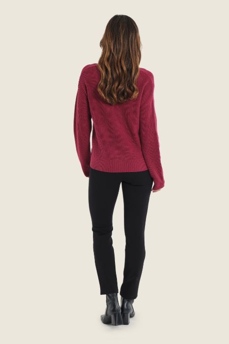 Слика на Gerry Weber - Панталони