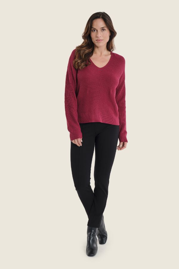 Слика на Gerry Weber - Панталони