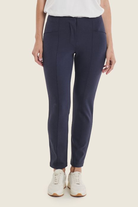 Слика на Gerry Weber - Панталони