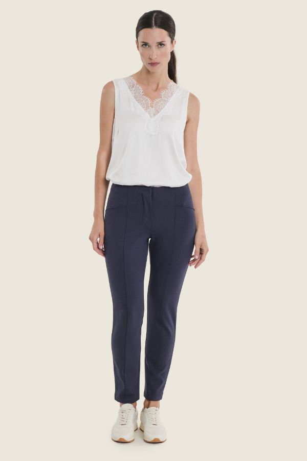 Слика на Gerry Weber - Панталони