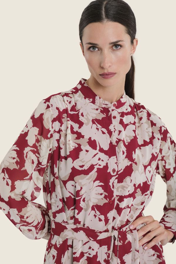 Слика на Gerry Weber - Фустани