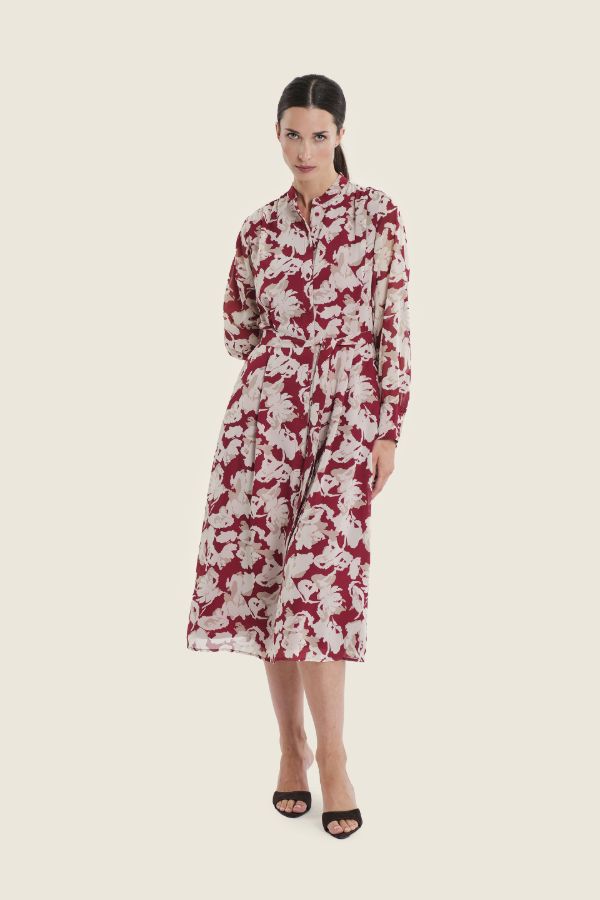 Слика на Gerry Weber - Фустани