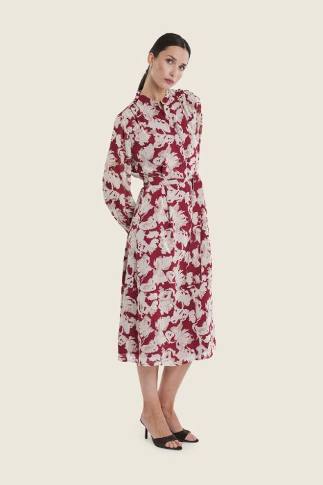 Слика на Gerry Weber - Фустани