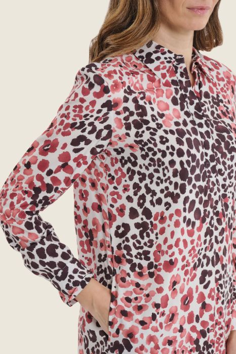 Слика на Gerry Weber - Фустани