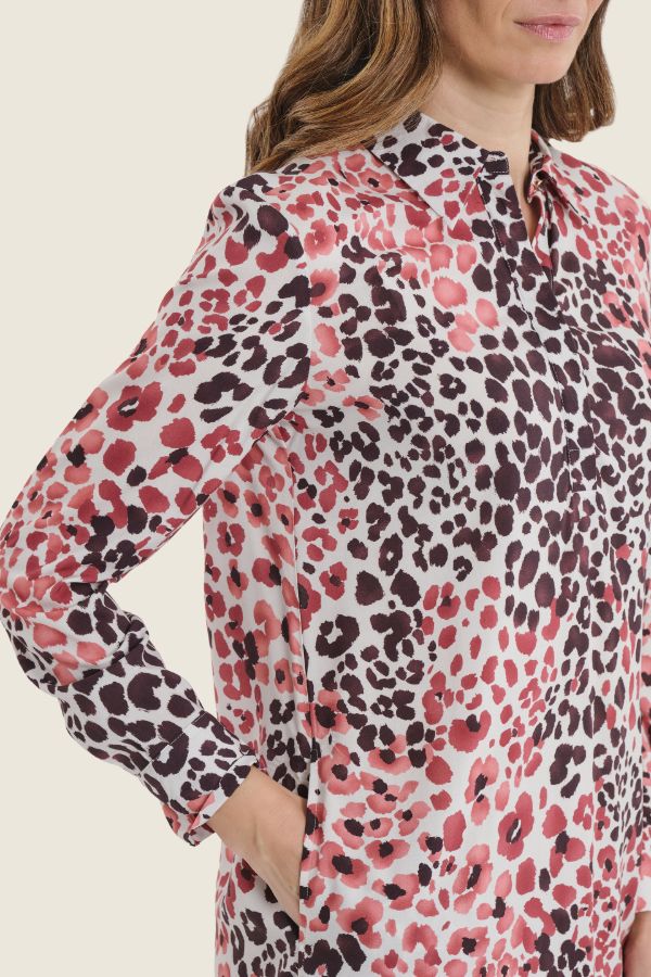 Слика на Gerry Weber - Фустани