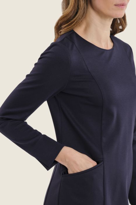 Слика на Gerry Weber - Фустани