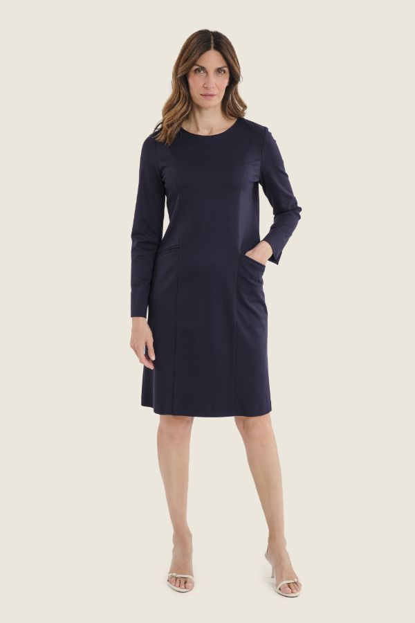 Слика на Gerry Weber - Фустани